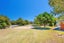 5 East Ridge Grove, Newstead, Hamilton - Carousel 25