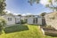 14 Moult Street, Titahi Bay, Porirua - Carousel 17