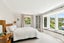 22 Woodmancote Road, Khandallah, Wellington - Carousel 29