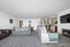 2/88 Lake Terrace, Taupo - Carousel 6