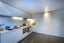 2D Vernon Street, Auckland Central, Auckland - Carousel 3