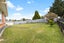 64 Manaia Street, Tokoroa, Tokoroa - Carousel 19