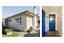 208 Lumsden Road, Akina, Hastings - Carousel 12