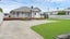 92 Blockhouse Bay Road, Avondale, Auckland - Carousel 1
