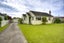 54 Geddis Avenue, Maraenui, Napier - Carousel 4