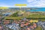 90 Nautilus Drive, Gulf Harbour, Whangaparaoa - Carousel 20