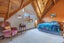 2 Elmslie Place, Owhata, Rotorua - Carousel 13