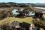 323 Point Wells Road, Point Wells, Warkworth - Carousel 31