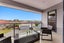 24A London Street, Pukekohe, Pukekohe - Carousel 25
