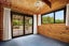 26 Shields Street, Clyde, Clyde - Carousel 13
