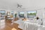 351 Bucklands Beach Road, Bucklands Beach, Auckland - Carousel 6