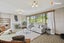 304 Highcliff Road, Highcliff, Dunedin - Carousel 3