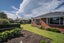 79 Murray Street, Temuka, Temuka - Carousel 15
