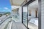 201/46 Rosedale Road, Rosedale, Auckland - Carousel 10