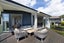 1/60 Penzance Road, Mairangi Bay, Auckland - Carousel 3
