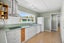 9 Black Street, Stoke, Nelson - Carousel 12