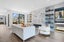 5 Fjord Way, Karaka, Papakura - Carousel 5