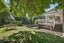 19 Athol Terrace, Upper Riccarton, Christchurch City, Canterbury - Carousel 3