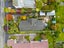 45 Pukatea Street, Timaru, Timaru, Canterbury - Carousel 16