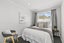 106 Helston Road, Paparangi, Wellington - Carousel 13