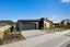 6 Moonstone Street, Albert Town, Wanaka - Carousel 22