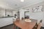 23 Bader Street, Bader, Hamilton - Carousel 10