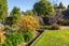 32A Mcmaster Street, Greytown - Carousel 21