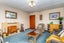 28 School Road, Fairlie, Fairlie - Carousel 9