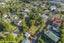 21 View Road, Glenfield, North Shore City, Auckland - Carousel 5