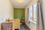 206 Saint Vincent Street, Toi Toi, Nelson - Carousel 11