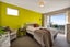 94 Messenger Terrace, Oakura, Oakura - Carousel 12