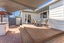 43 Rayner Street, Temuka, Temuka - Carousel 1