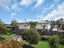 57 Chislehurst Street, Henderson, Waitakere City, Auckland - Carousel 20