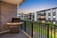 114/20 Mason Avenue, Otahuhu, Auckland - Carousel 10