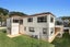 23 Waterford Avenue, Ohope, Ohope - Carousel 26