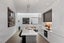 5/136 Halsey Street, Auckland Central, Auckland - Carousel 2