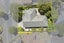 3 Carniew Place, Dannemora, Auckland - Carousel 23