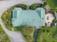 41 Oxford Street, Martinborough - Carousel 25