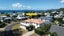 102 Corokia Place, Matarangi, Thames-Coromandel, Waikato - Carousel 1