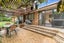 85 Aberfeldy Avenue, Highland Park, Auckland - Carousel 9