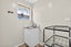39 Bellevue Avenue, Wellsford, Wellsford - Carousel 10