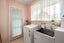 316 Cambridge Road, Hillcrest, Hamilton, Waikato - Carousel 21