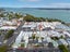 24 Anne Street, Devonport, Auckland - Carousel 25