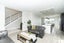 103 Webster Road, Matangi, Hamilton - Carousel 4