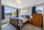 69 Cotswold Avenue, Bishopdale, Christchurch - Carousel 8