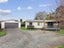 90A Bader Street, Bader, Hamilton, Waikato - Carousel 1