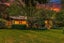 465 Old West Coast Road, Templeton, Christchurch - Carousel 2