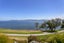 10 Oregon Drive, Rainbow Point, Taupo - Carousel 28