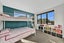 188 Travis Road, New Brighton, Christchurch - Carousel 25