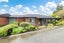 1/127 Boundary Road, Blockhouse Bay, Auckland - Carousel 16